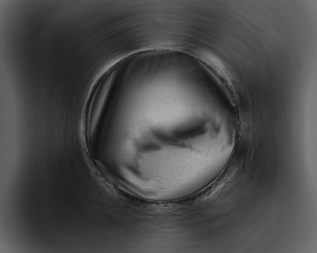 X0000095690952200801291214