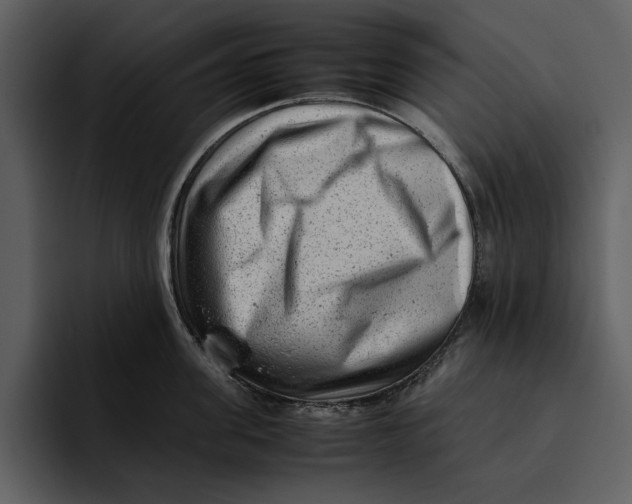 X0000095690955200801291214