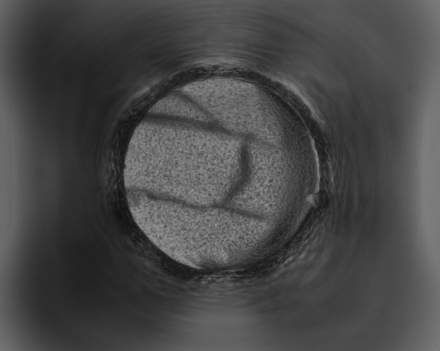 X0000095690967200801291214