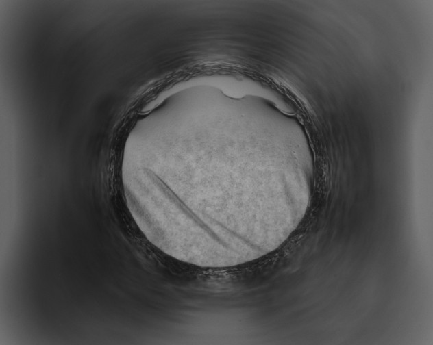 X0000095690968200801291214