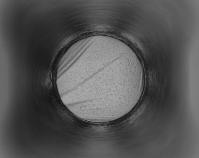 X0000095690970200801291214