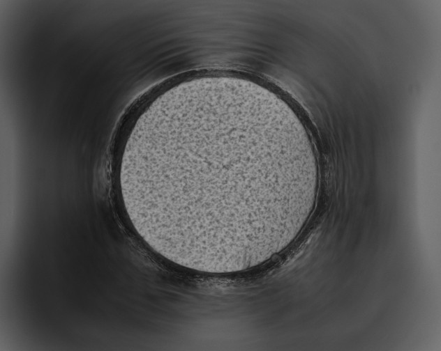 X0000095690971200801291214