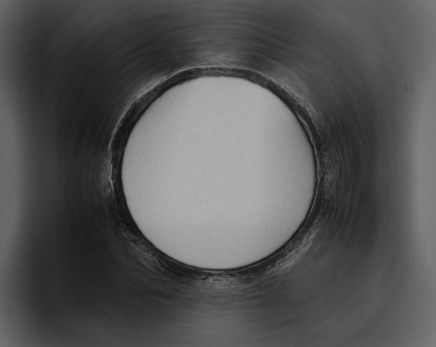 X0000095690974200801291214