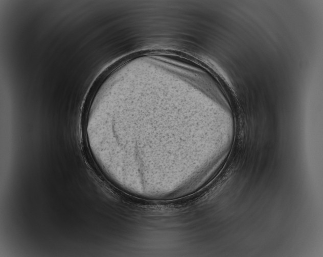 X0000095690980200801291214