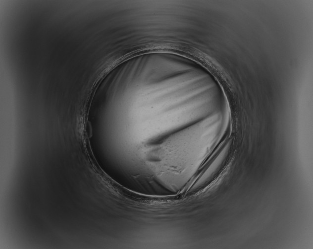 X0000095690985200801291213