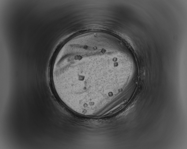 X0000095690987200801291213