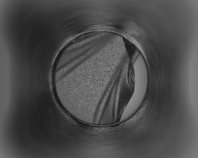 X0000095690997200801291213