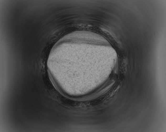 X0000095691013200801291213