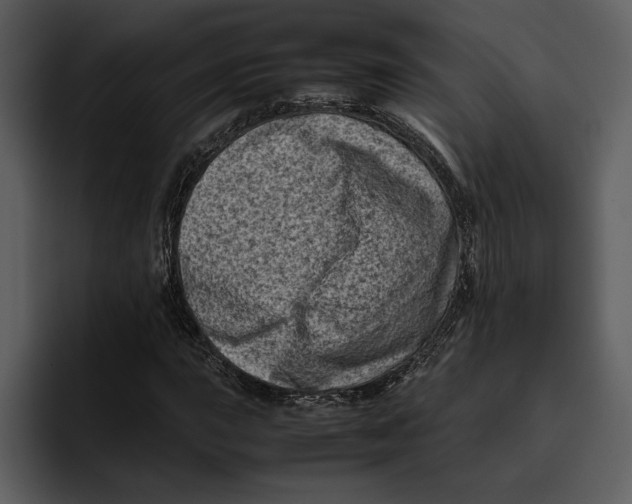 X0000095691015200801291213