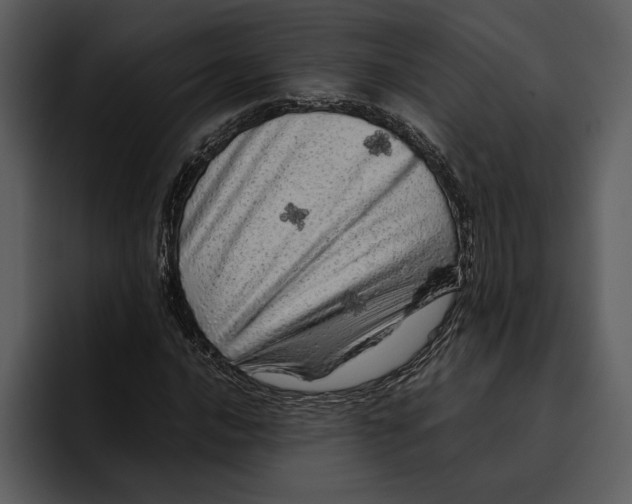 X0000095691016200801291213