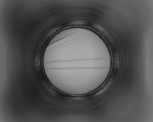 X0000095691017200801291213