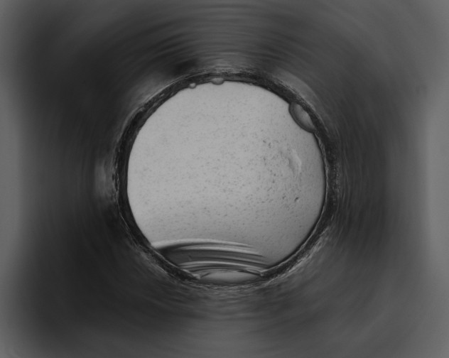 X0000095691018200801291213