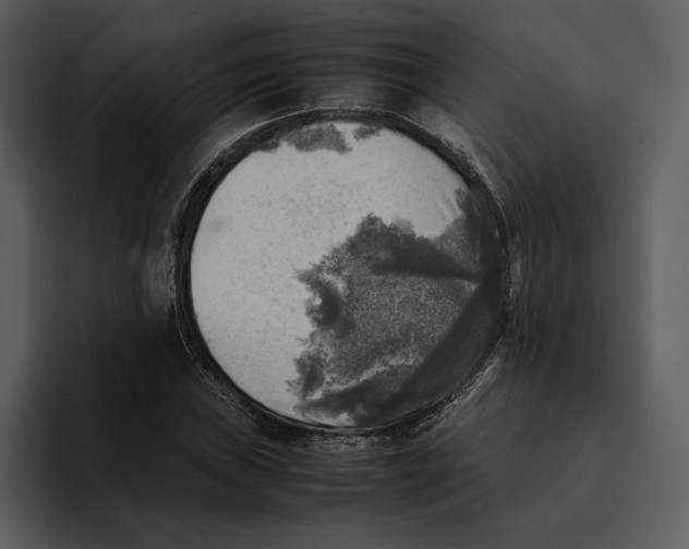 X0000095691019200801291213