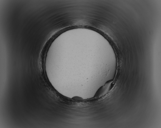 X0000095691022200801291213