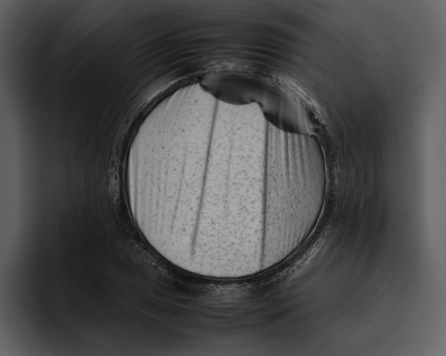 X0000095691025200801291213