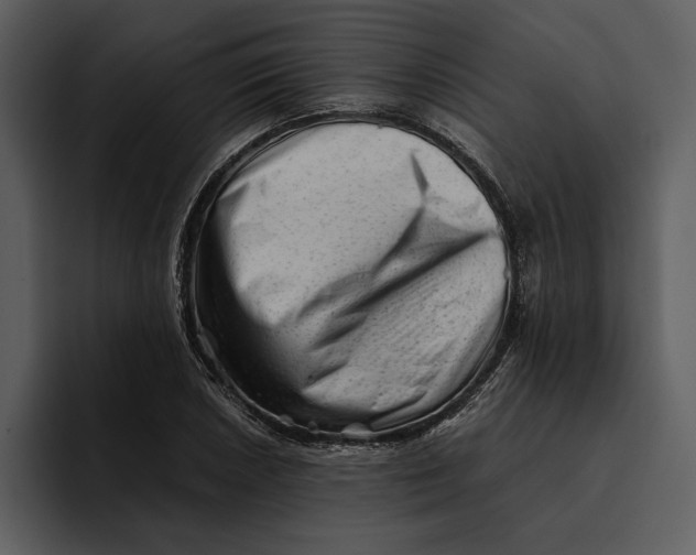 X0000095691026200801291213