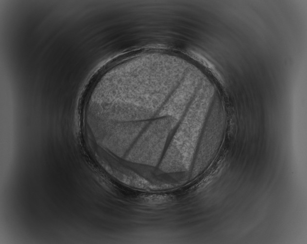 X0000095691027200801291213