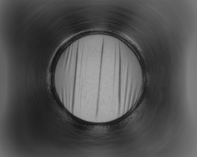 X0000095691029200801291213