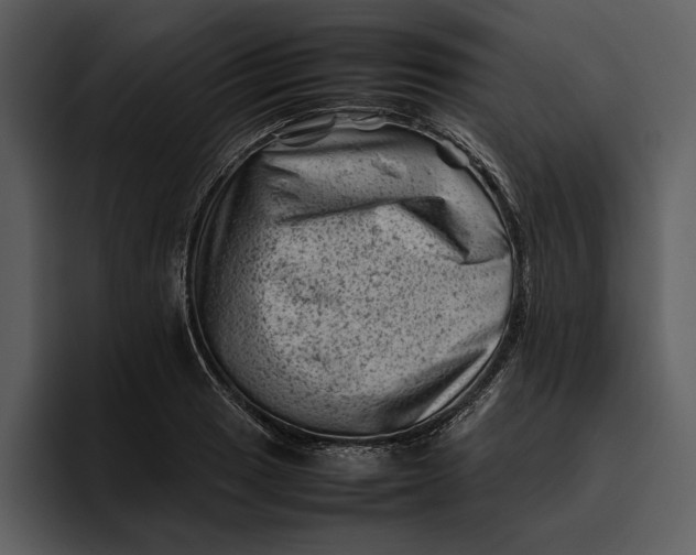 X0000095691033200801291213