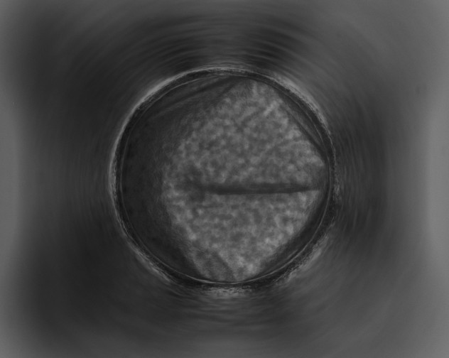 X0000095691037200801291213