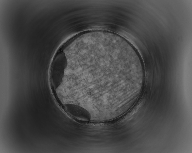 X0000095691045200801291213