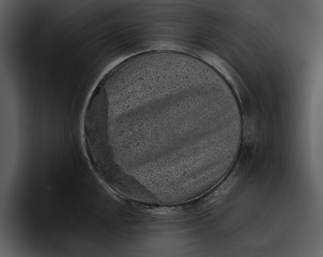 X0000095691048200801291213