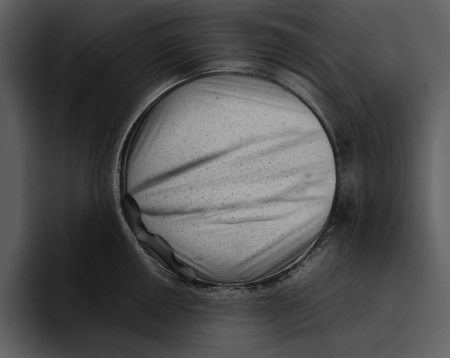 X0000095691050200801291213