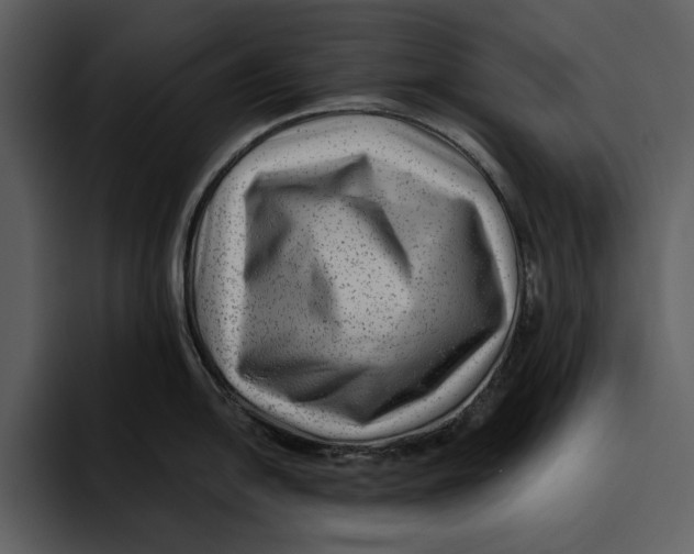 X0000095691054200801291213