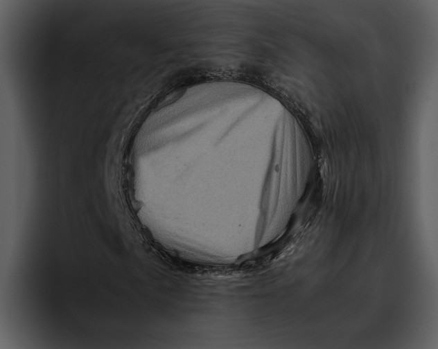 X0000095691057200801291213