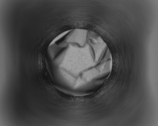 X0000095691058200801291213