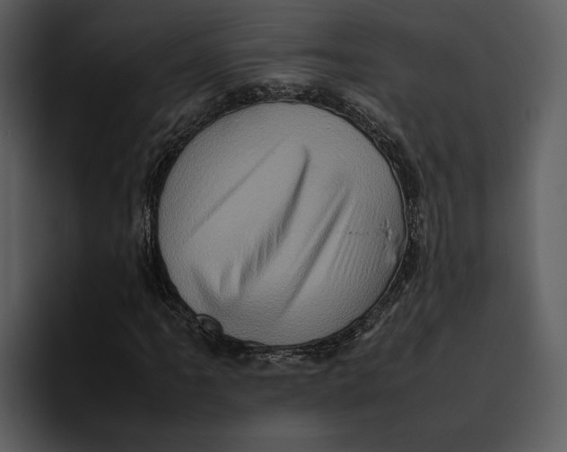 X0000095691061200801291212