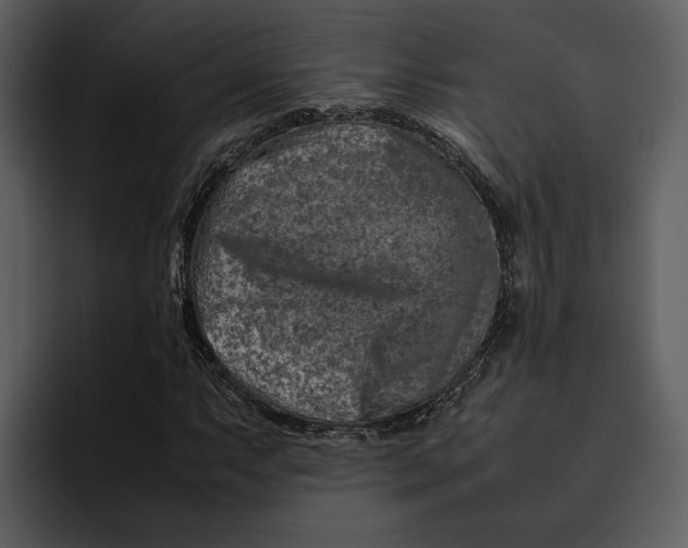 X0000095691063200801291212