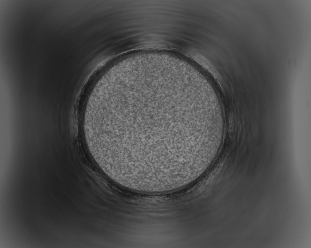 X0000095691067200801291212