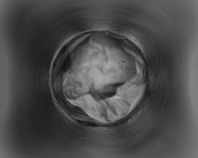 X0000095691088200801291212