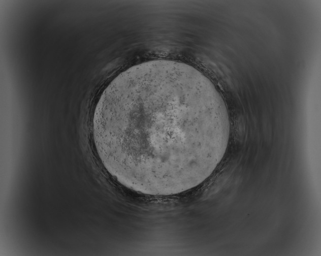 X0000095691105200801291211