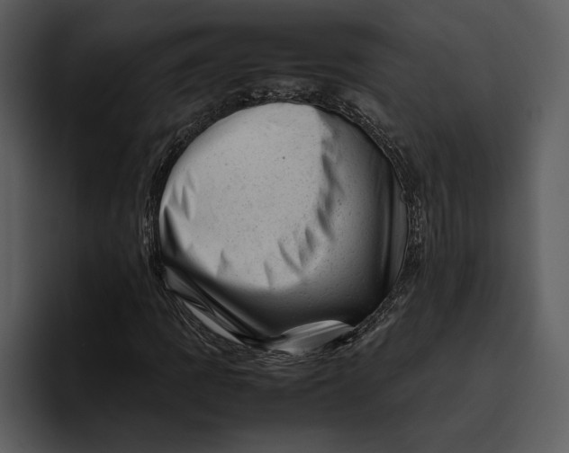 X0000095691109200801291211