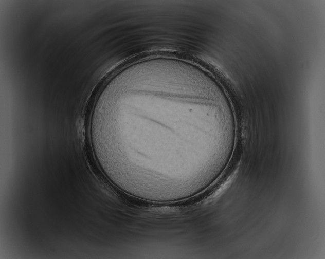 X0000095691113200801291211