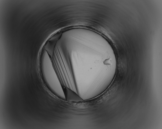 X0000095691116200801291211