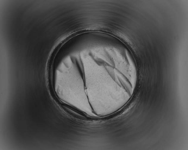 X0000095691122200801291212