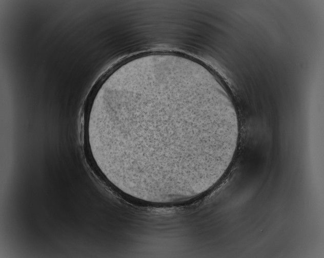 X0000095691126200801291212