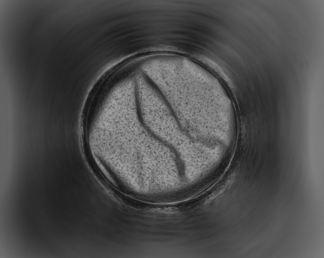 X0000095691133200801291212