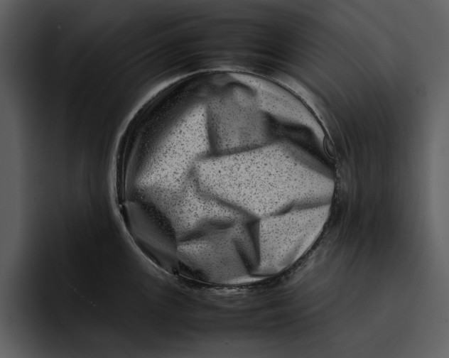 X0000095691147200801291212