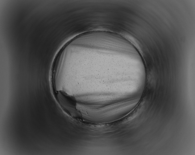 X0000095691149200801291212