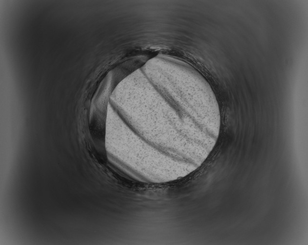 X0000095691153200801291211