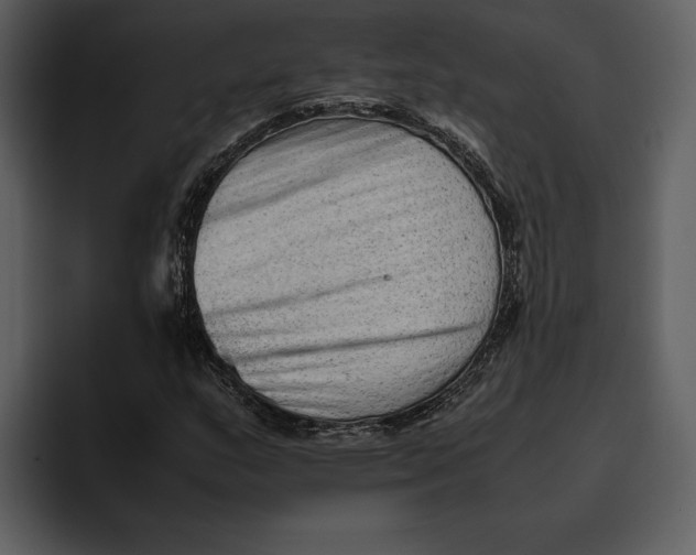 X0000095691159200801291211