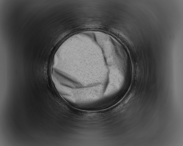 X0000095691162200801291211