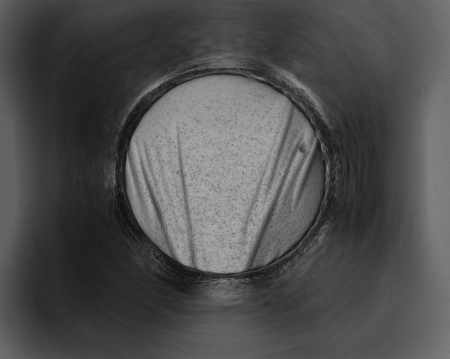 X0000095691166200801291211