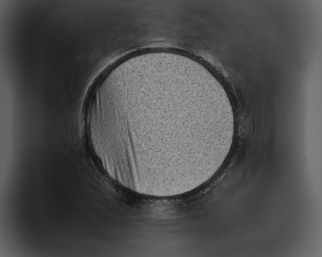 X0000095691167200801291211