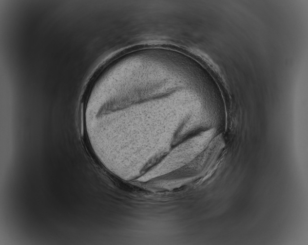 X0000095691175200801291211