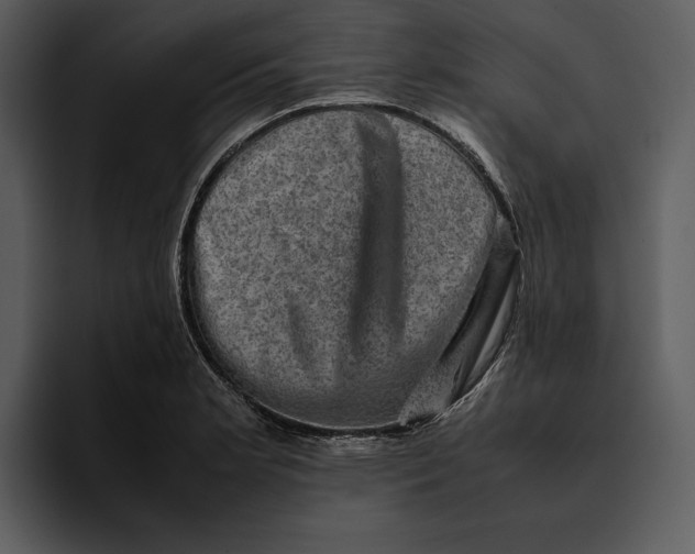 X0000095691181200801291211